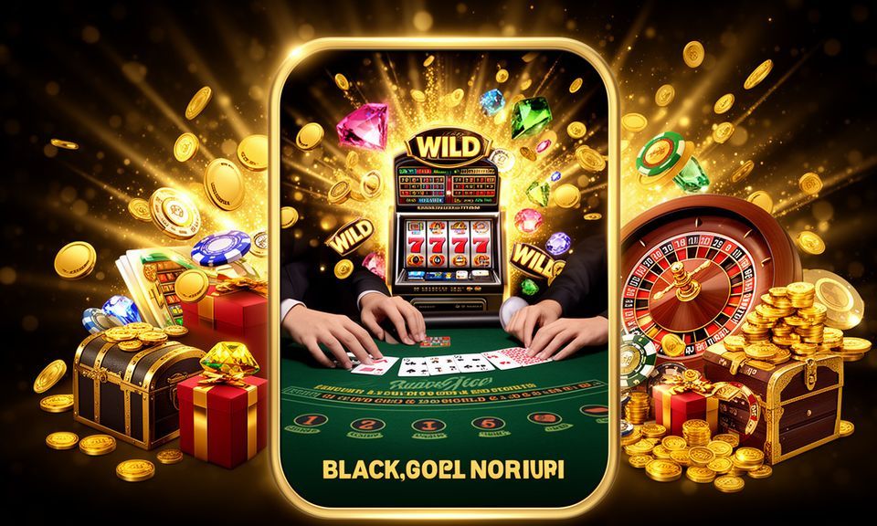 cvi3 Baccarat Magic Play — cvi3 ရဲ့ တိုက်ရိုက်ကာဒ်စားပွဲ